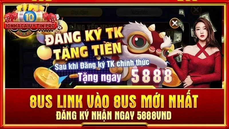 Nhà cái uy tín