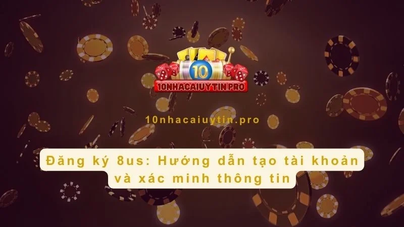 Đăng ký 8us