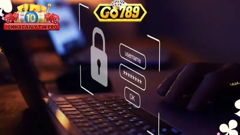 Đăng ký go789