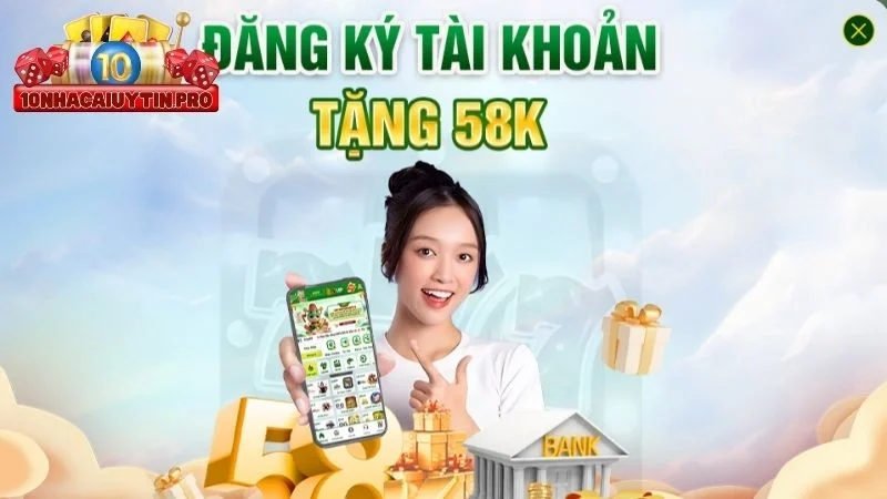 Đăng ký qq88