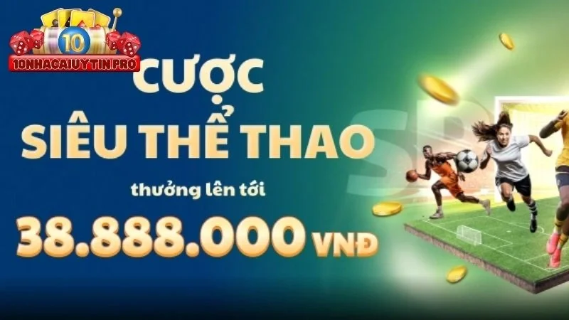 Đăng ký Zbet
