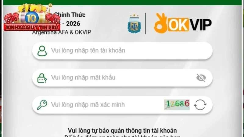 Đăng nhập qq88